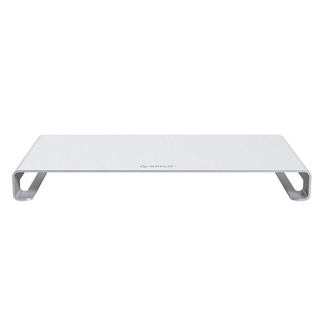 Premium Monitor Stand - Aluminum Alloy-1915198072338649091