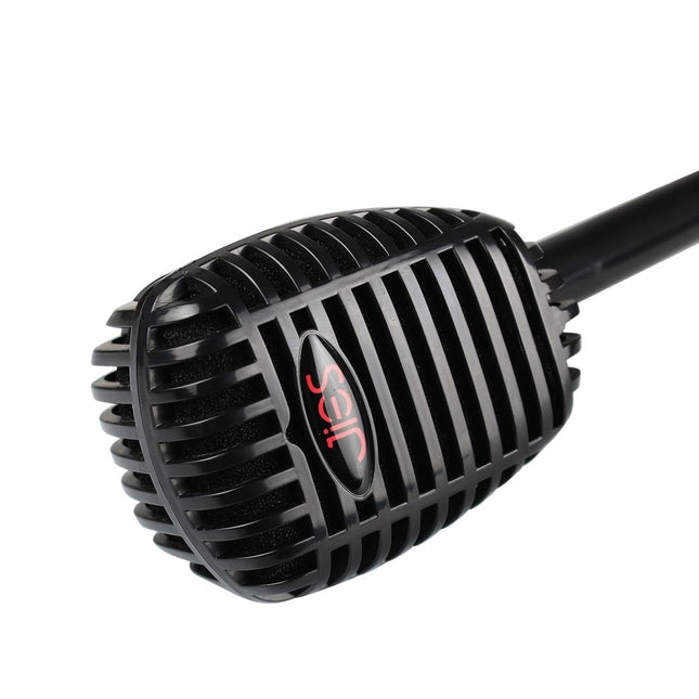 2.2M Usb Voice Chat Microphone - 360 Degree Rotatable For Video Conferencing-1915197678296371209