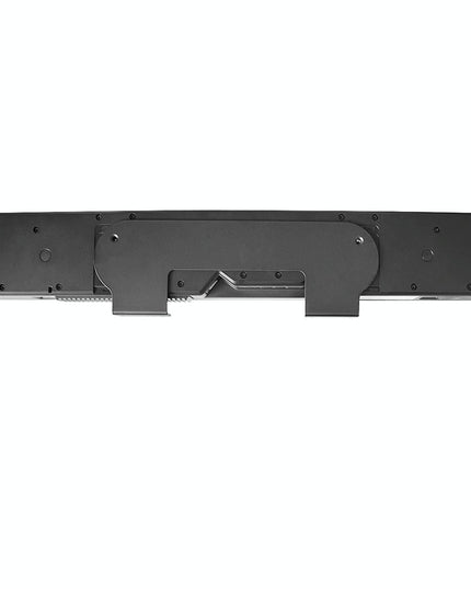Bose Audio Soundbar Wall Mount Bracket - 550-1915198031196721154