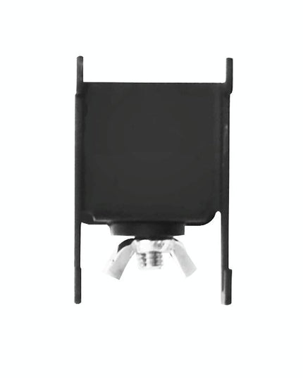 Wall Mount Bracket For Bose Virtually Invisible 300 Surround Speaker-1915197899722067970