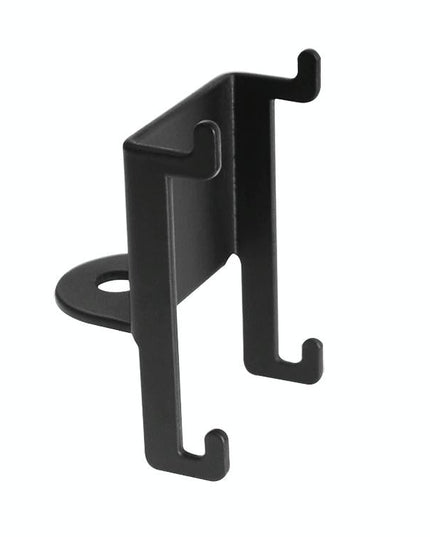 Wall Mount Bracket For Bose Virtually Invisible 300 Surround Speaker-1915197899722067973