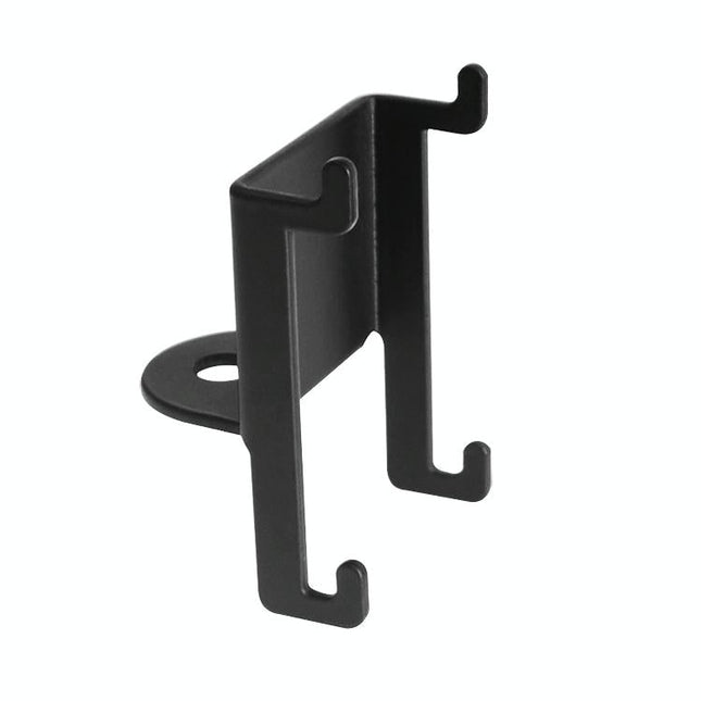 Wall Mount Bracket For Bose Virtually Invisible 300 Surround Speaker-1915197899722067973