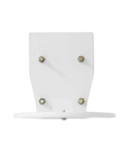 Wall Mount Bracket For Devialet Phantom Wireless Speaker-1915197685489602562