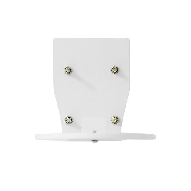 Wall Mount Bracket For Devialet Phantom Wireless Speaker-1915197685489602562
