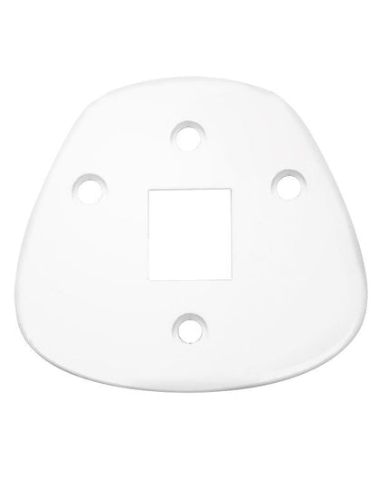 Wall Mount Bracket For Devialet Phantom Wireless Speaker-1915197685489602563