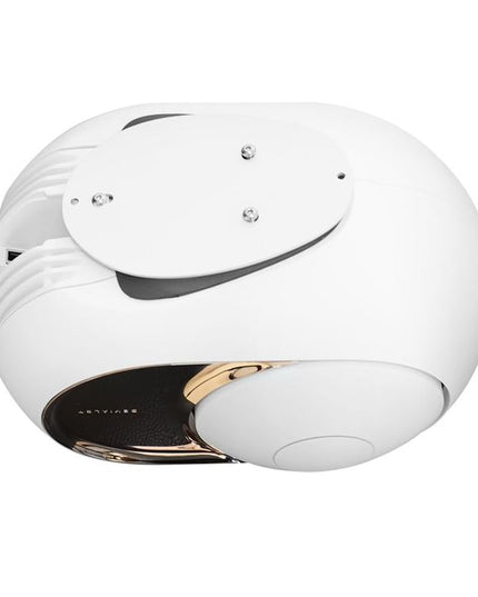 Wall Mount Bracket For Devialet Phantom Wireless Speaker-1915197685489602565