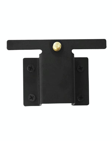 Samsung Swa-9200 Rear Surround Speaker Wall Mount Bracket-1915197219330461698