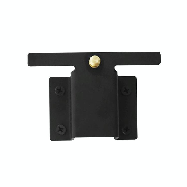 Samsung Swa-9200 Rear Surround Speaker Wall Mount Bracket-1915197219330461698