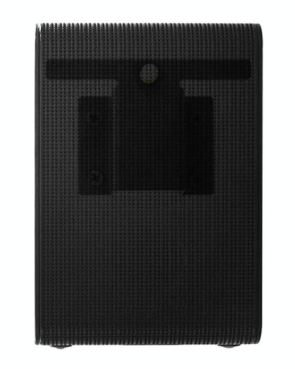 Samsung Swa-9200 Rear Surround Speaker Wall Mount Bracket-1915197219330461699