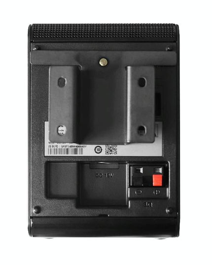 Samsung Swa-9200 Rear Surround Speaker Wall Mount Bracket-1915197219330461700