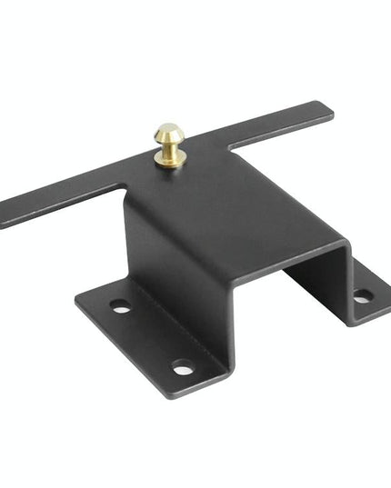 Samsung Swa-9200 Rear Surround Speaker Wall Mount Bracket-1915197219330461701