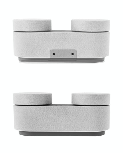 Wall Mount Bracket For Sony Ht-Ax7 Bluetooth Speaker-1915196978871013378