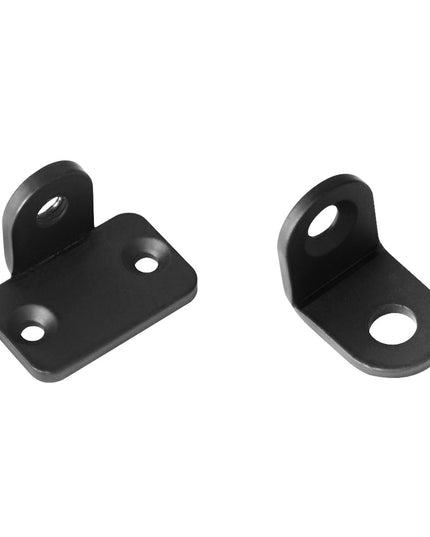 Wall Mount Bracket For Yamaha Bluetooth Speaker-1915197069467979780