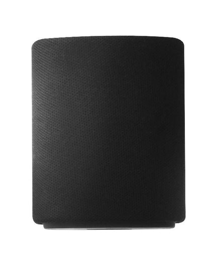 Wall Mount Bracket For Yamaha Bluetooth Speaker-1915197069467979778