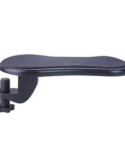 180-Degree Rotating Arm Support Plate For Computer Fatigue Relief-1915197481336049665