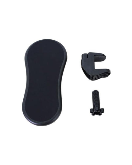 180-Degree Rotating Arm Support Plate For Computer Fatigue Relief-1915197481336049666