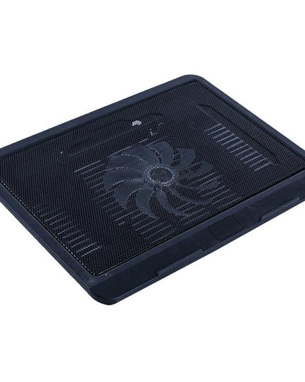 Portable Usb Laptop Cooler - Powered-1915196754156982273