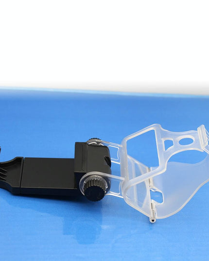 Universal Smartphone Holder For Ps4 Controller - Up To 6 Screens-1915197949894332418