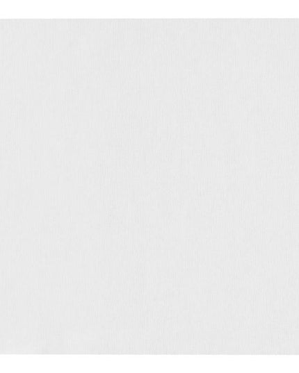 100-Pack Lcd Screen Cleaning Cloth For Camera & Mobile - 9.8 X 9.8Cm-1915198432126046210