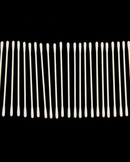 Cleanroom Cotton Swabs For Lcd Panel Purification-1915197911742943232