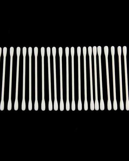 Cleanroom Cotton Swabs For Lcd Panel Purification-1915197920056053760