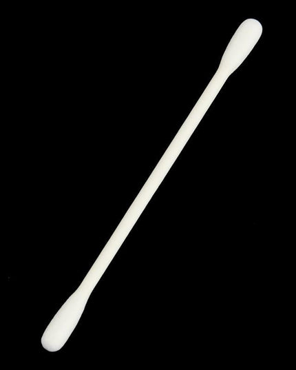 Cleanroom Cotton Swabs For Lcd Panel Purification-1915197920056053762