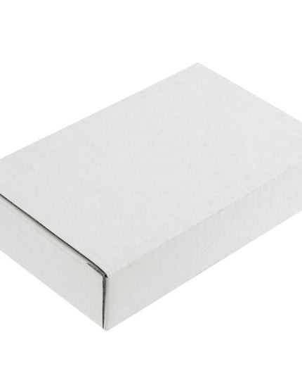 Large Screen 5X5 Electronic Kakuro Game Machine-1915197668154544133