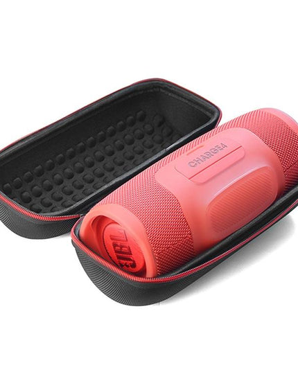Protective Case For Jbl Charge4 Bluetooth Speaker-1915197930252406784