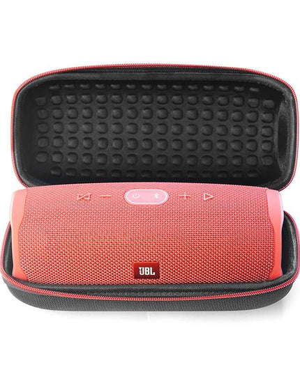 Protective Case For Jbl Charge4 Bluetooth Speaker-1915197930252406785