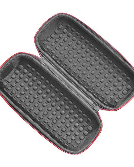 Protective Case For Jbl Charge4 Bluetooth Speaker-1915197930252406786