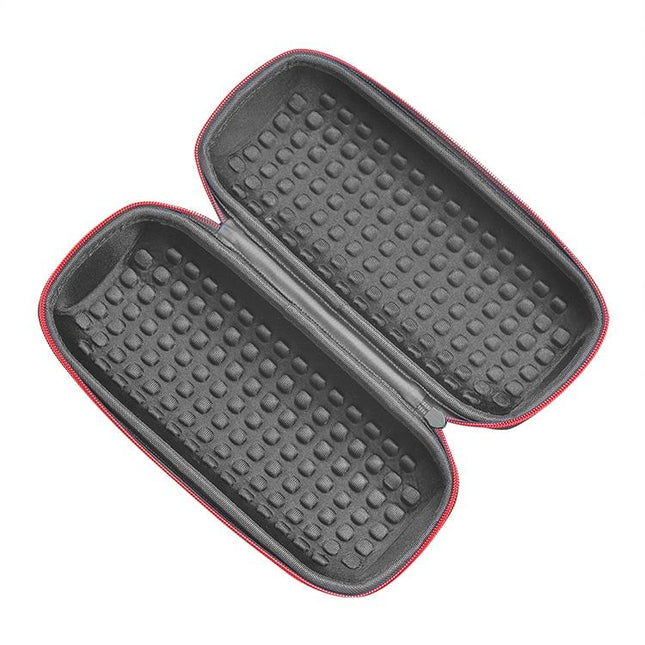 Protective Case For Jbl Charge4 Bluetooth Speaker-1915197930252406786