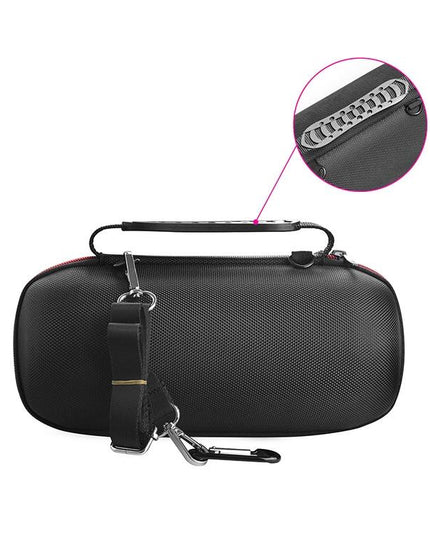 Protective Case For Jbl Charge4 Bluetooth Speaker-1915197930252406787