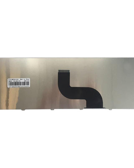 English Laptop Keyboard For Acer Aspire 5740 / 5742 / 5810T Us Version-1915197513699299330