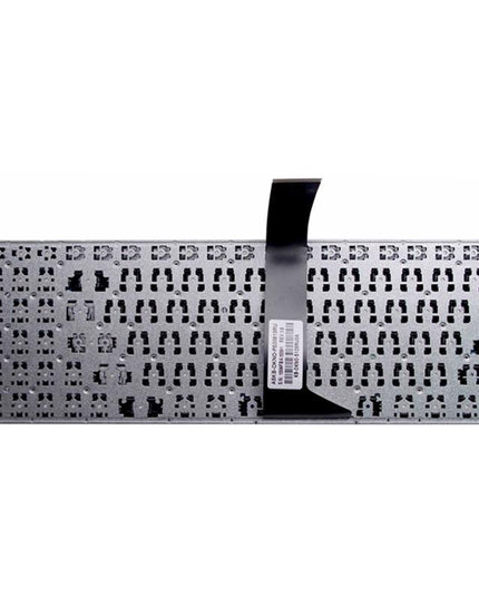 Russian Keyboard For Asus X550C / A550C / A550Vb / Y581C Laptops-1915197926716608514