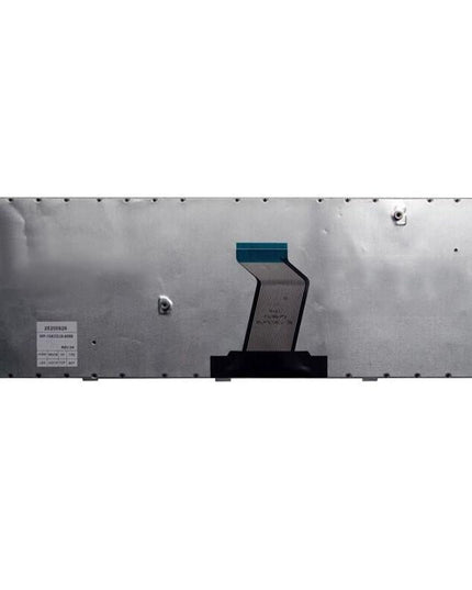 Russian Keyboard For Lenovo V570 / Z570 / Z575 Laptop-1915197763742732290