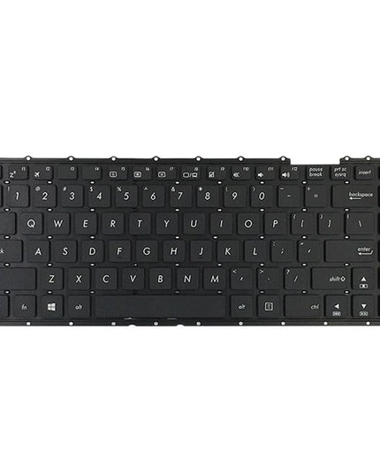 Keyboard For Asus A455 A450 A555 R455L Y483 X451 - Us Version-1915197943183446017