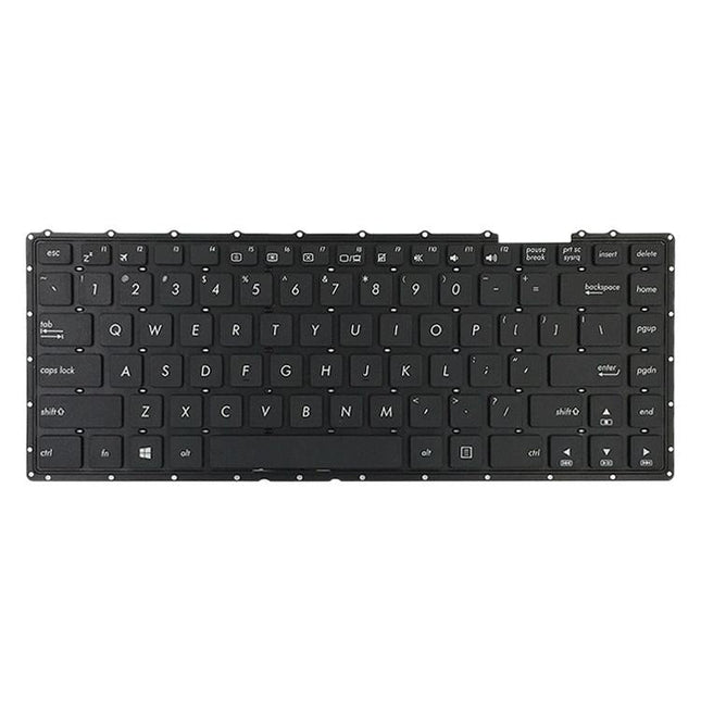 Keyboard For Asus A455 A450 A555 R455L Y483 X451 - Us Version-1915197943183446017