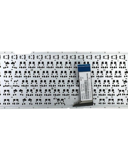 Keyboard For Asus A455 A450 A555 R455L Y483 X451 - Us Version-1915197943183446018