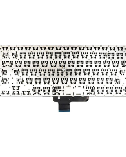 Us Keyboard For Asus Vivobook S15 S510 Series-1915197422867451906