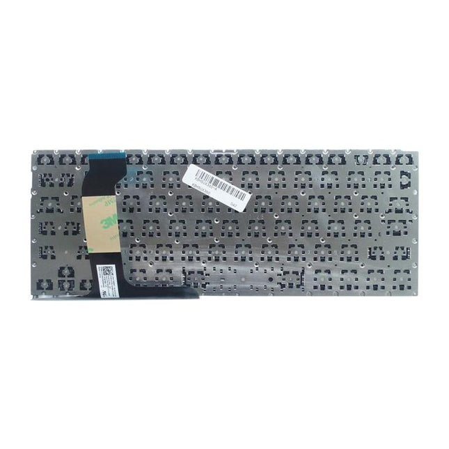 Keyboard For Asus Zenbook Ux360 - Us Version-1915197254952685570