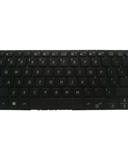 Keyboard For Asus E406 Series - Us Version-1915197278541451265