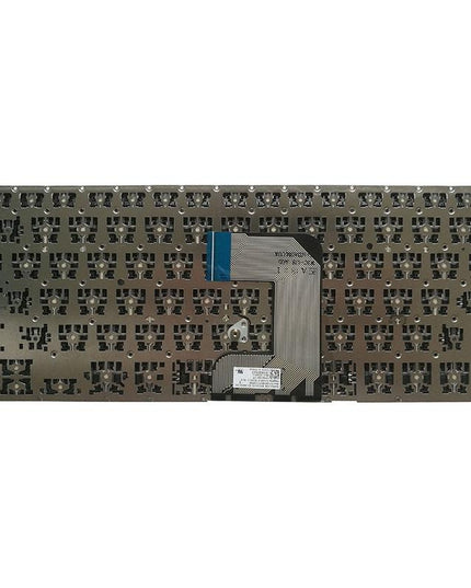 Keyboard For Asus E406 Series - Us Version-1915197278541451266