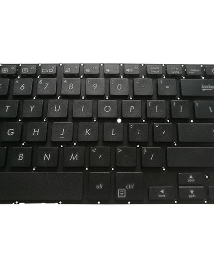 Keyboard For Asus E406 Series - Us Version-1915197278541451267