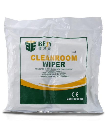 Premium 4 Microfiber Nonwoven - 9005 Model-1915198407207686144