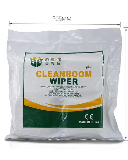 Premium 4 Microfiber Nonwoven - 9005 Model-1915198407207686146
