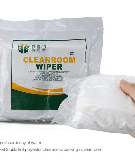 Premium 4 Microfiber Nonwoven - 9005 Model-1915198407207686147