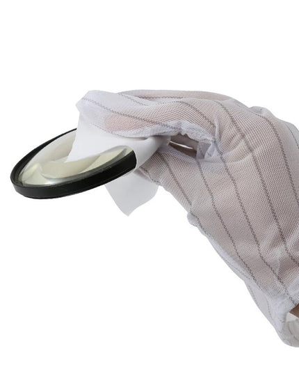 Premium 4 Microfiber Nonwoven - 9005 Model-1915198407207686148