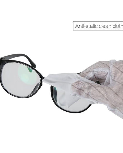 Premium 4 Microfiber Nonwoven - 9005 Model-1915198407207686149