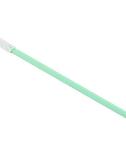 100-Piece Electronic Cleaning Swabs 70X3Mm Size-1915198077426339842