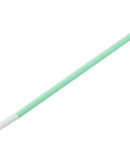 100-Piece Electronic Cleaning Swabs 70X3Mm Size-1915198077426339843